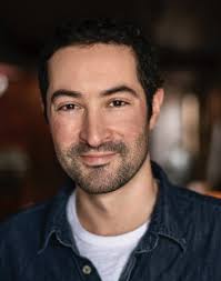 Elias Weiss Friedman