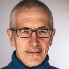 Has anyone got a copy of all the school photographed in the main yard ,  probably 70 or 71?