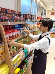 ㈱JR東海リテイリング・プラス 東京駅のアルバイト・バイト求人情報｜【タウンワーク】でバイトやパートのお仕事探し