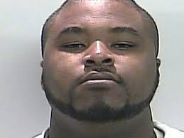 Brandon Nall's Instagram, Twitter & Facebook