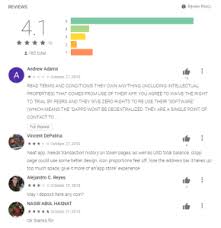 We aim to help investors communicate and collaborate more efficiently with. Coinbase Wallet Review 2021 Withdrawals Other Benefits Cryptimi