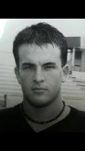 Michael Putman Family History & Historical Records