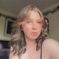 60+ "Kayleigh Kay" profiles