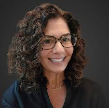 Executive Function Coaching — Cause Partners