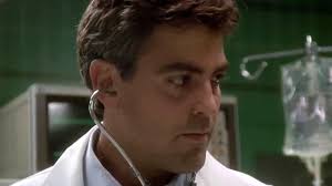 Times ER Went Too Far : r/ershow