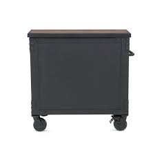 From budget to high quality, we included them all. Duramax 36 In 5 Drawer Wood Top Roller Cabinet Tool Chest 68006 The Home Depot