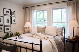 Maybe you would like to learn more about one of these? Pin On Bedrooms
