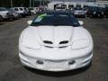 Image result for Arctic White 2001 Pontiac