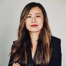 Leadership — Chinese Chamber of Commerce (CCCLA)