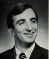 The University of Notre Dame Class of 1969 Blog: In Memoriam: The Deceased  Undergraduates of the Notre Dame Class of 1969