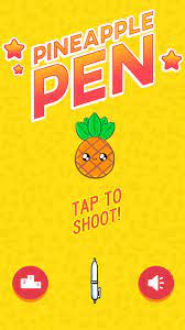 Free download pineapple pen 1.31 apk + hack mod (money) for android mobiles, samsung htc nexus lg sony nokia tablets and more. Pineapple Pen For Android Apk Download