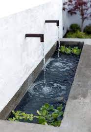 Check spelling or type a new query. Top 50 Best Backyard Pond Ideas Outdoor Water Feature Designs