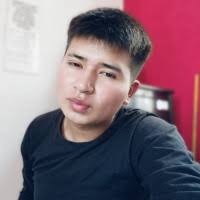 100+ perfiles de «Alexander Palacios»