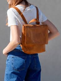 Michael kors jet set travel medium dome crossbody saffiano leather bag $268. Backpacks Mayko Bags