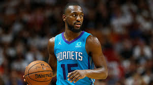 Kemba walker, evan fournier finding chemistry as fournier returns to orlando. Kemba Walker Hornets Face Critical Season Free Agency Sports Illustrated