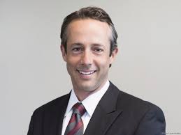 Velocity helps Lee's Summit build reputation as innovative city