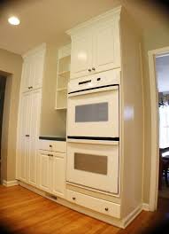 Bad Kitchen Cabinet Paint Job Homedecor Melaminecabinets Ikeacabinets Kitchencabinetsinbathroom Refinishkit Cabinet Kitchen Cabinets Kitchen Cabinet Trends