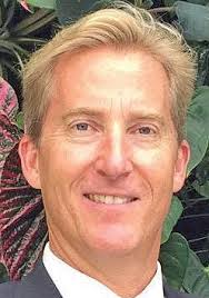 Former administrator disillusioned with district: South City officials  claim past head of El Camino High School harbored dysfunctional culture