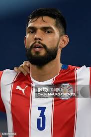 131 Omar Pimentel Photos & High Res Pictures