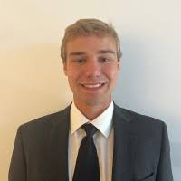 Eric Miedema Email & Phone Number