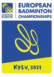Європейський футбольний союз затвердив регламент кваліфікації на чемпіонат європи 2020 року. Kiyiv Prijmatime Chempionat Yevropi Z Badmintonu U 2021 Roci