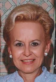 Linda Goodner Obituary