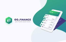 Omnipay wallet makes it easy for you to securely store, manage, transfer, and exchange money in regular currencies and crypto. Eo Finance Wallet Eo Group S Crypto And Fiat Payment App