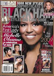 We will try to satisfy your interest and give you necessary information about black sophisticated hairstyles. Sophisticates Black Hair Magazine Michelle Obama Beyonce Lisa Bonet 1000 Styles Black Hair Magazine Hair Magazine Michelle Obama Fashion