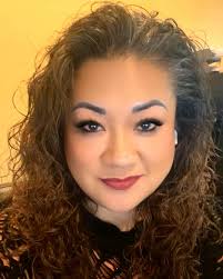 Why do men want you to as they say "give up those other options" yet they  keep all theirs and have other women in different cities like come