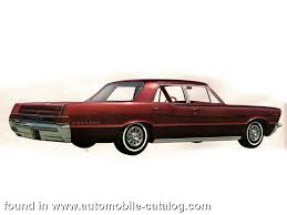 Image result for Capri Gold 1965 Tempest