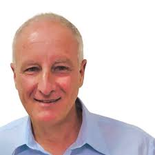 Simone Kovacs 🦋 (@simone.kovacs) • Instagram photos and videos