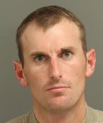 EASTERLING, HENRY CHAMBERS Arrest Date: 10/11/2025 00:00 Offenses: