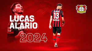 Check spelling or type a new query. Bayer04 Hashtag On Twitter