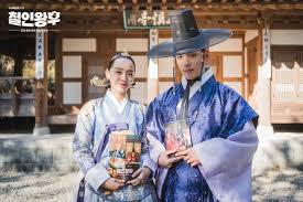 Queen (2020) episode 1 english sub online. Venta Free Download Drama Mr Queen En Stock