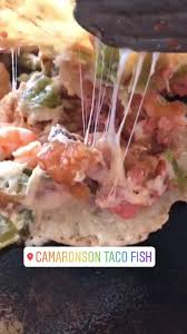 Check spelling or type a new query. Camaronson Taco Fish Home Hermosillo Sonora Menu Prices Restaurant Reviews Facebook