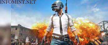 Check Out More Https Appstalkers Com Player Unknown Video Game Industry Gaming Wallpapers