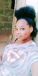 WAMEPATANA😭 Kajala Masanja NA Harmonize ❤️ maisha tunaishi mara moja tu  ugomvi auna maana yoyote kwenye maisha ya binadamu tunaondoka bila kuagana  tuishi kwa upendo tuishi kwa kusamehana Mungu ndivyo anavyo penda