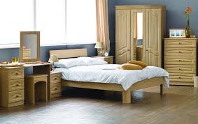 Shop for bed wheel at 365dealnet: 5 Ways To Stop Your Bed From Sliding Frances Hunt