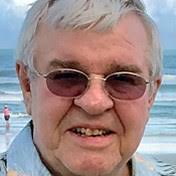 Copes Family Obituaries