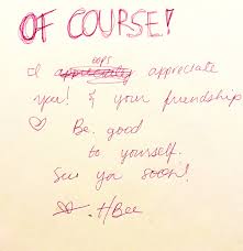 Hannah Grace Barlow Obituary