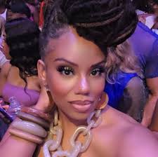 Video of Dawn with my sister Connie Worszylo