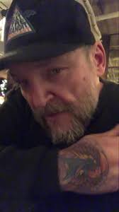 Hey hey. It’s been a minute since we...