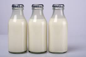 Muttermilch Online Kaufen Sicher Hebammenblog De