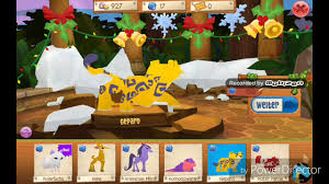 Animal jam play wild hack. So Viele Tiere Heute Animal Jam Play Wild Youtube
