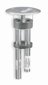 Hubbell Wiring Device Kellems Fire Rated Poke Through System 15 5 32 In Height 7 In Length 7 In Width Opening Shape Round 2emt7 S1ptfit Grainger