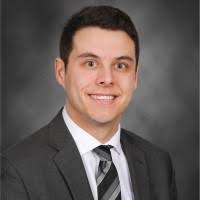 300+ "Thelen" profiles