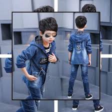 Kids Fashion Clothes Cute Outfits For Kids 7 Year Old Boy Fashion In 2020 Boy Fashion Kids Fashion Clothes Cute Outfits For Kids