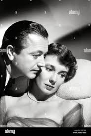 James v kern hi-res stock photography and images