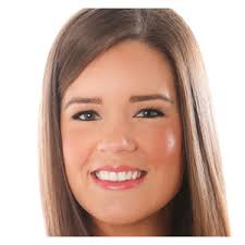 Here are The State's new 20 under 40 honorees. Do you know them?