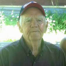 Jerome Reynolds, obituary